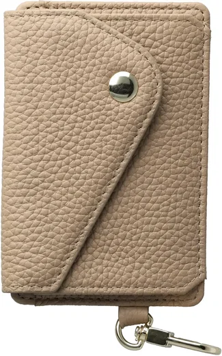 AVY Samsung Galaxy S26 Ultra - Classic Kit - Leather Beige