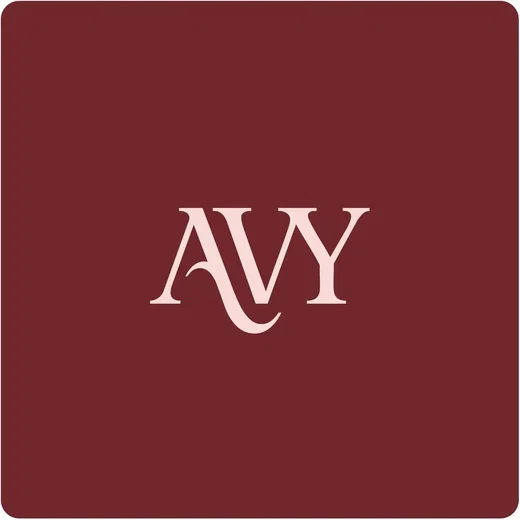AVY Samsung Galaxy S26 Ultra - Classic Kit - Leather Burgundy