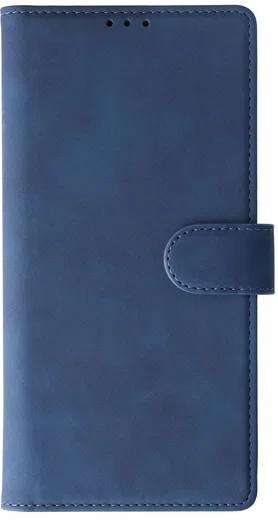 Rosso Element Samsung Galaxy S26 Ultra Hoesje Book Case Wallet Blauw