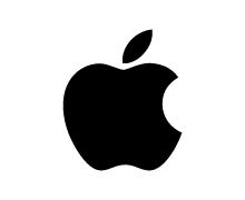 iPhone Hoesjes