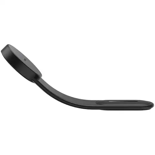 Baseus C02 Magnetische Telefoonhouder Auto – MagSafe Compatibel voor Dashboard, Zwart