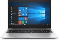 Refurbished HP EliteBook 850 G6 Core I5-8365U/8GB/256GB NVME/15.6FHD/W10P Grade B