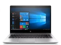 Refurbished HP EliteBook 840 G6 Core I5-8365U/8GB/256GB NVME/14FHD/W10P