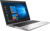Refurbished HP ProBook 650 G5 Core I5-8265U/8GB/256GB NVME/15.6FHD/W10P