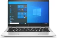 Refurbished HP EliteBook X360 830 G8 I5-1135G7/16GB/512GB/13.3FHDTouch/W10Home