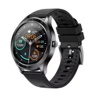 Smartwatch Colmi SKY5 (zwart)