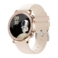 Smartwatch Colmi V23 Pro (goud)
