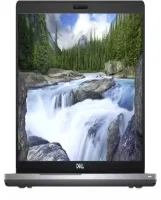 Dell – Latitude 5510 – Intel I5 10310U – 16GB Ram – SSD 256GB – 15,6″ (39.62 cm) – Windows 11 Pro – Belgisch toetsenbord
