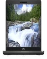 Dell – Latitude 5400 – Intel I5 8365U – 8GB Ram – SSD 256G – 14″ (35.36) cm) – Belgisch toetsenbord