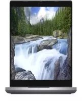 Refurbished Dell Latitude 5320 – Intel I5 1135G7 – 8GB Ram – SSD 256GB – 13,3″ 33.78 cm – Windows 11 Pro – Belgisch toetsenbord