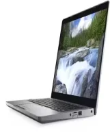 Dell – Latitude 5320 – Intel I5 1145G7 – 16GB Ram – SSD 256GB – 13,3″ (33.78 cm) – Windows 11 Pro – Qwerty UK