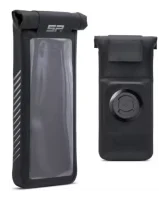 SP Connect Universele Telefoon Hoes Waterdicht SPC+ – Maat – L