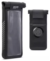 SP Connect Universele Telefoon Hoes Waterdicht SPC+ – Maat – XL