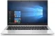 Refurbished HP EliteBook 840 G6 Core I5-8365U/8GB/256GB NVME/14FHDTouch/W10P Grade B