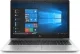 Refurbished HP EliteBook 850 G6 Core I5-8365U/8GB/256GB NVME/15.6FHD/W10P Grade B