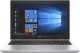 Refurbished HP ProBook 650 G5 Core I5-8265U/8GB/256GB NVME/15.6FHD/W10P Grade B