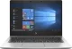 Refurbished HP EliteBook 830 G6 Core I5-8265U/8GB/256GB NVME/13,3FHD/W10P Grade A++