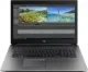 Refurbished HP ZBook 17 G6 Core I7-9850H/16GB/512GB NVME/17.3FHD/W10P klasse A++