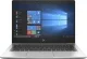 Refurbished HP EliteBook 830 G6 Core I5-8365U/8GB/256GB NVME/13.3FHD/W10P Grade A++