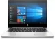 Refurbished HP ProBook 430 G6 Core I5-8265U/8GB/256GB NVME/13.3FHD/W10P Grade B