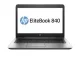 Refurbished HP EliteBook 840 G1 Core I5-4310U/4GB/180GB SSD/14FHD/W7P