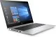 Refurbished HP EliteBook 840 G5 Core I5-7300U/8GB/256GB NVME/14FHD/W10P