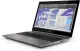 Refurbished HP ZBook 15 G6 Core I7-9850H/16GB/512GB NVME/15FHD/W10P