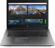 Refurbished HP ZBook 17 G5 Core I7-8850H/16GB/512GB NVME/17.3FHD/W10P