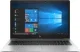 Refurbished HP EliteBook 850 G6 I5-8365U/8GB/256GB NVME/CAM/15.6"FHD/W10P