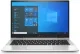 Refurbished HP EliteBook X360 830 G8 I5-1135G7/16GB/512GB/13.3FHDTouch/W10Home