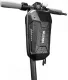 WILDMAN SCOOTERTAS ES8 WATERDICHT 2L