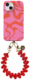 Geel