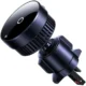 Baseus MagPro Telefoonhouder Auto – Ventilatierooster Houder met MagSafe Draadloos Opladen 15W