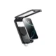 Baseus PrimeTrip VB1 Telefoonhouder Fiets – Magnetisch MagSafe Houder met Waterdicht Hoesje