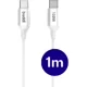 1.1