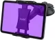 Buddi TabWay Houder voor Tablet / iPad Auto Dashboard/Raam met Zuignap