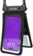 Buddi Drup Universeel Waterdicht Telefoon Hoesje met Koord Onderwater