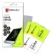 Displex Universele Vloeibare Screen Protector met Nano Beschermlaag