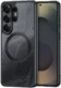 Dux Ducis Aimo Samsung S26 Ultra Hoesje MagSafe Zwart
