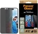 PanzerGlass Ultra-Wide iPhone 16 / 15 Screen Protector