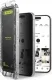 Ringke Easy Slide Privacy Apple iPhone 16 / 15 Screen Protector Jig 2-Stuks