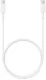 Originele Samsung USB-C naar USB-C Kabel 1m 25W / 3A Wit
