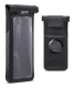 SP Connect Universele Telefoon Hoes Waterdicht SPC+ - Maat - L