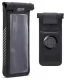 SP Connect Universele Telefoon Hoes Waterdicht SPC+ - Maat - XL