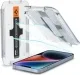 Spigen Screen Protector Compatible with iPhone 14, 13,13 Pro, 2 Pieces